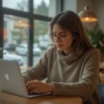 Praxis-Check in Etappen: Was bei Solar, Sanierung und Reisemedizin wirklich zählt