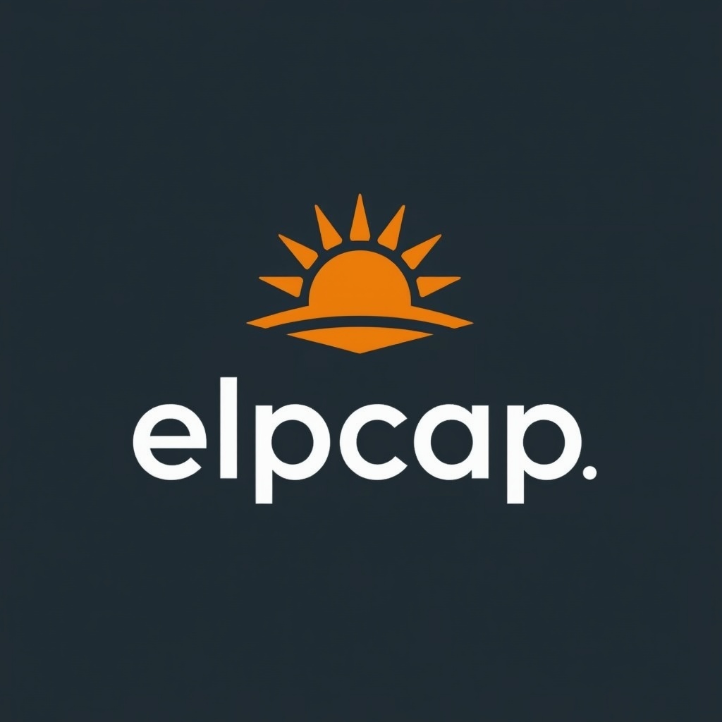 Elpcap